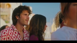 A Perfect Story - Season 01 Episode 03